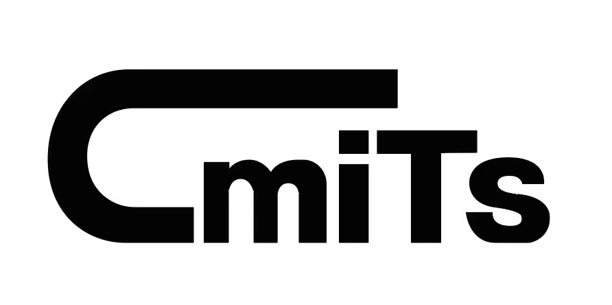 赛美智能Logo