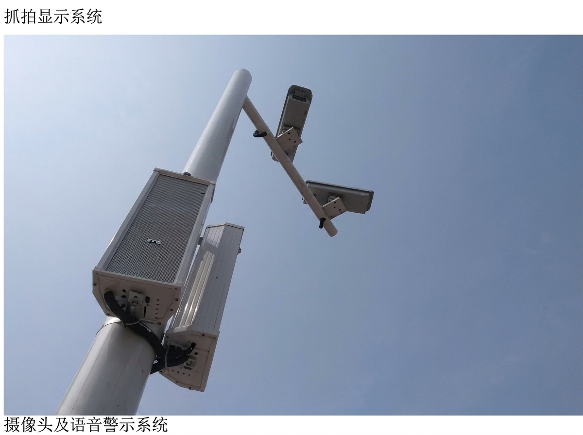 系统运行效果图